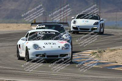 media/Oct-18-2025-PCA San Diego (Sat) [[653db1c827]]/4-Yellow/Session 2 (Turns 9 and 8)/